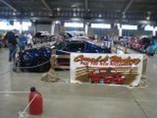 Car show 027.jpg